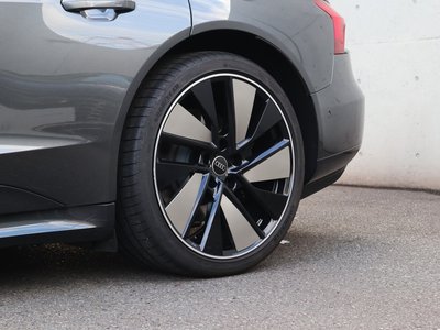 2024 AUDI E-TRON GT QUATTRO 照片 9