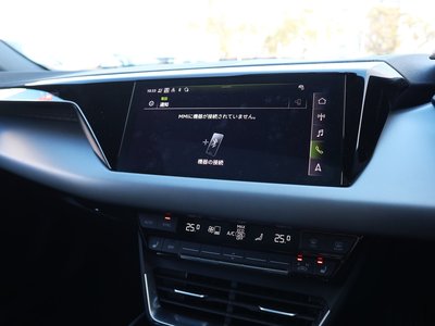 2024 AUDI E-TRON GT QUATTRO — миниатюра 27