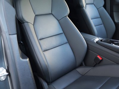 2024 AUDI E-TRON GT QUATTRO — миниатюра 12