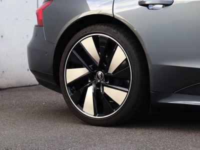 2024 AUDI E-TRON GT QUATTRO 照片 7