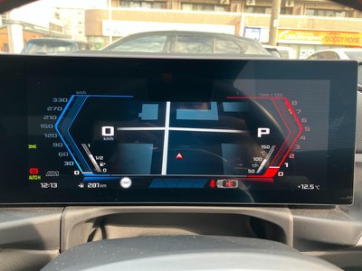 صورة مصغرة 57 لـ 2025 BMW M2 COUPE