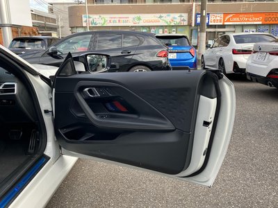 صورة مصغرة 50 لـ 2025 BMW M2 COUPE