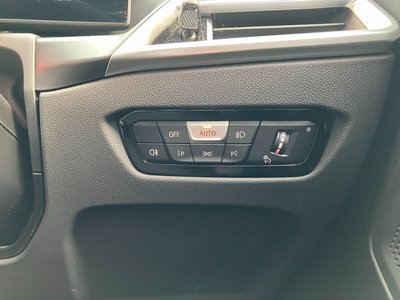 صورة مصغرة 58 لـ 2025 BMW M2 COUPE