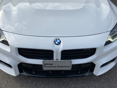 صورة مصغرة 42 لـ 2025 BMW M2 COUPE