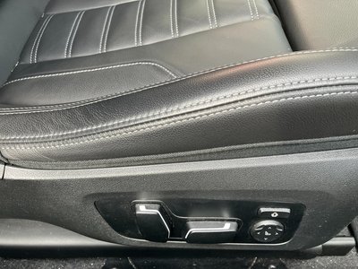 صورة مصغرة 51 لـ 2025 BMW M2 COUPE