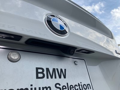 صورة مصغرة 37 لـ 2025 BMW M2 COUPE