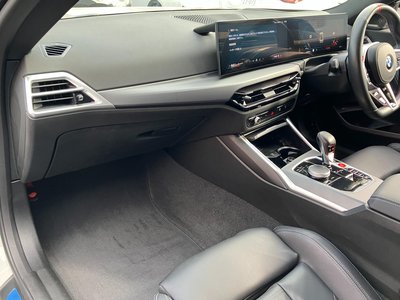 صورة مصغرة 46 لـ 2025 BMW M2 COUPE