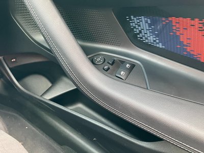 صورة مصغرة 60 لـ 2025 BMW M2 COUPE