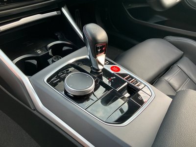 صورة مصغرة 63 لـ 2025 BMW M2 COUPE