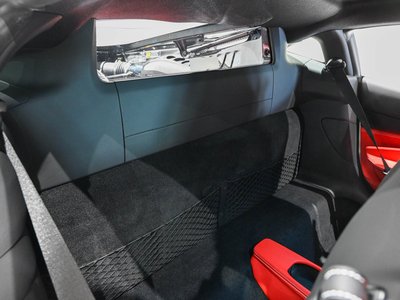 2021 Ferrari F8 TRIBUTO — миниатюра 12