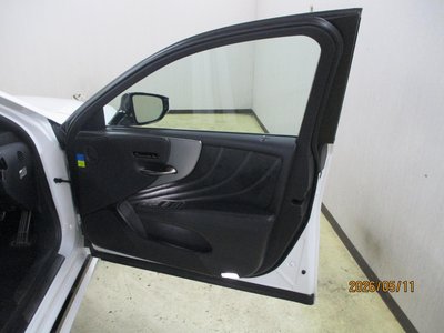 LEXUS LS - 7