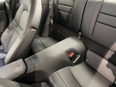 صورة مصغرة 15 لـ 2024 Porsche 911