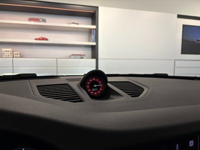 صورة مصغرة 16 لـ 2024 Porsche 911