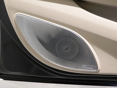 2023 Mercedes-BENZ GT AMG 缩略图 45