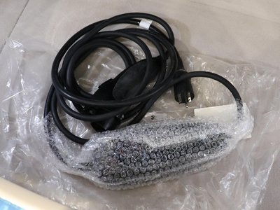 2023 Mercedes-BENZ GT AMG 缩略图 27