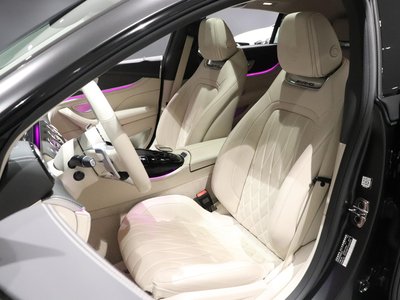 2023 Mercedes-BENZ GT AMG 缩略图 46