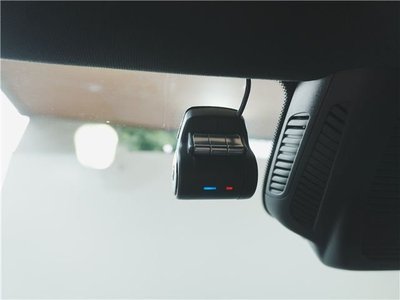 Thumbnail 36