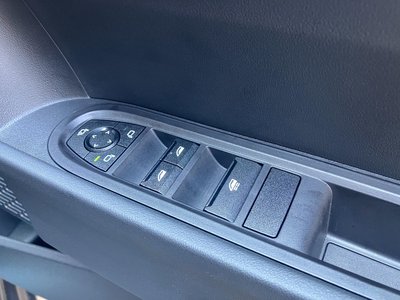 2025 MINI COOPER CONVERTIBLE 缩略图 33