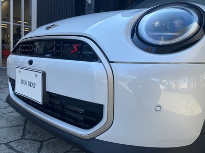 2025 MINI COOPER CONVERTIBLE 缩略图 48
