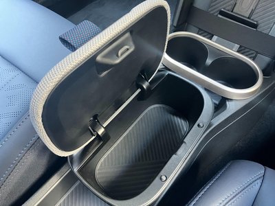 2025 MINI COOPER CONVERTIBLE 缩略图 14