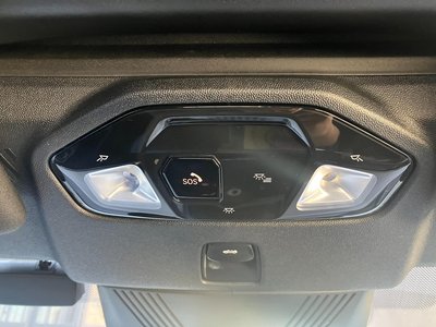 2025 MINI COOPER CONVERTIBLE 缩略图 30