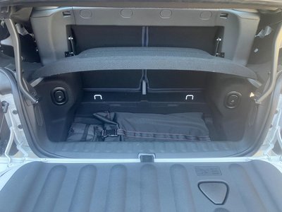 2025 MINI COOPER CONVERTIBLE 缩略图 40