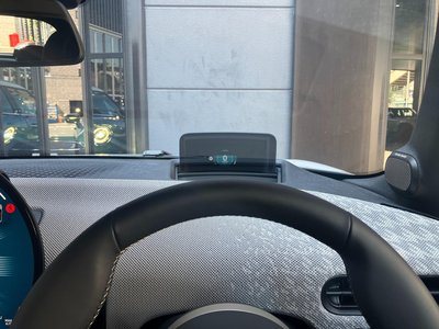 2025 MINI COOPER CONVERTIBLE 缩略图 11