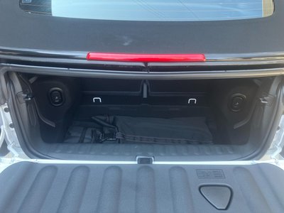 2025 MINI COOPER CONVERTIBLE 缩略图 39