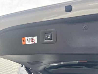 صورة مصغرة 47 لـ 2025 TOYOTA ALPHARD