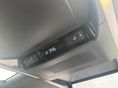 صورة مصغرة 32 لـ 2025 TOYOTA ALPHARD
