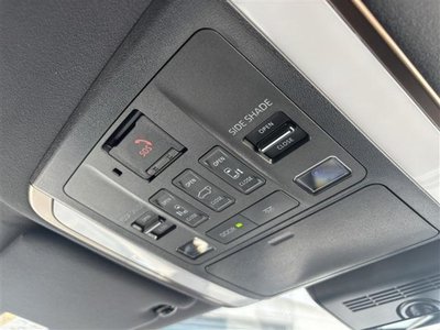 صورة مصغرة 28 لـ 2025 TOYOTA ALPHARD