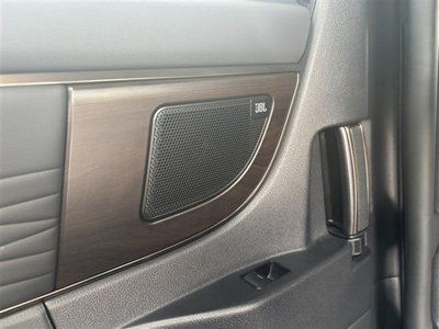 صورة مصغرة 36 لـ 2025 TOYOTA ALPHARD