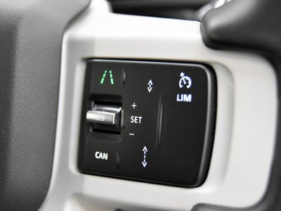 صورة مصغرة 22 لـ 2024 LAND Rover DEFENDER