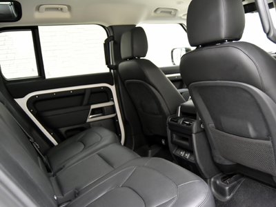 صورة مصغرة 28 لـ 2024 LAND Rover DEFENDER