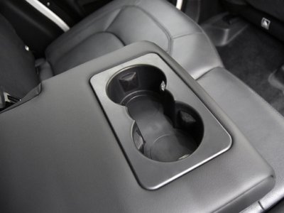 صورة مصغرة 31 لـ 2024 LAND Rover DEFENDER