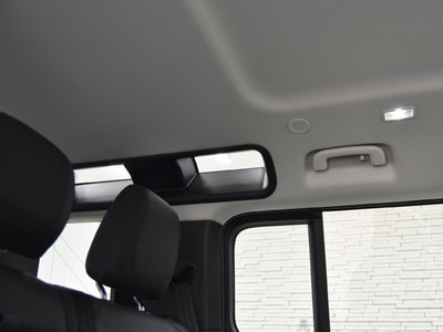 صورة مصغرة 29 لـ 2024 LAND Rover DEFENDER