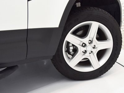 صورة مصغرة 20 لـ 2024 LAND Rover DEFENDER
