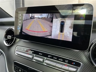صورة مصغرة 19 لـ 2021 Mercedes-BENZ OTHERS