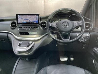 صورة 3 لـ 2021 Mercedes-BENZ OTHERS