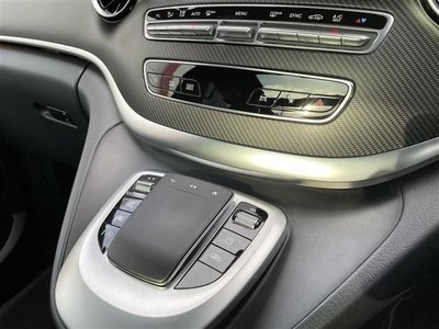 صورة مصغرة 22 لـ 2021 Mercedes-BENZ OTHERS