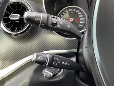 صورة مصغرة 16 لـ 2021 Mercedes-BENZ OTHERS