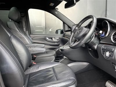 صورة 5 لـ 2021 Mercedes-BENZ OTHERS