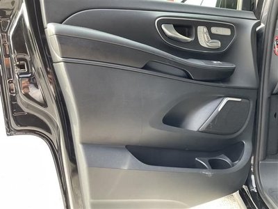 صورة مصغرة 12 لـ 2021 Mercedes-BENZ OTHERS