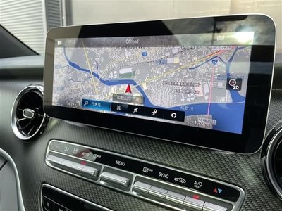 صورة مصغرة 18 لـ 2021 Mercedes-BENZ OTHERS