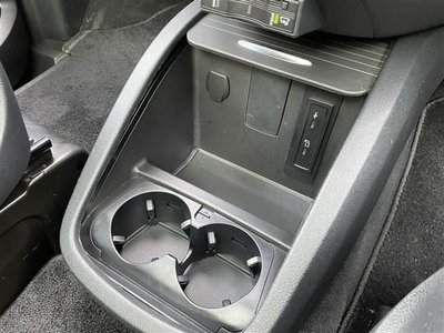 صورة مصغرة 23 لـ 2021 Mercedes-BENZ OTHERS