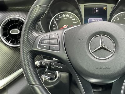 صورة مصغرة 14 لـ 2021 Mercedes-BENZ OTHERS