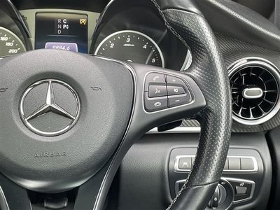 صورة مصغرة 15 لـ 2021 Mercedes-BENZ OTHERS