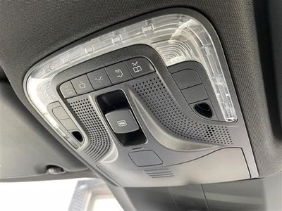 صورة مصغرة 24 لـ 2021 Mercedes-BENZ OTHERS