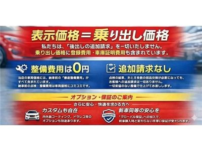 MERCEDES-BENZ OTHERS - 2