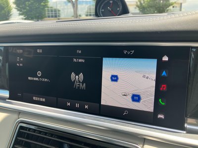 صورة مصغرة 40 لـ 2022 Porsche PANAMERA